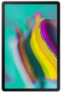 Замена кнопок громкости на планшете Samsung Galaxy Tab S5e в Воронеже